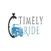 Timely Ride image 1